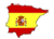 HERJOLUFER - Espanol